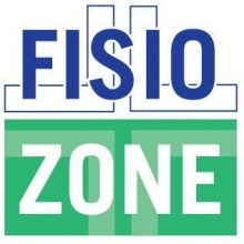 5b0e838228098c1d2cff4368fe75f2f6