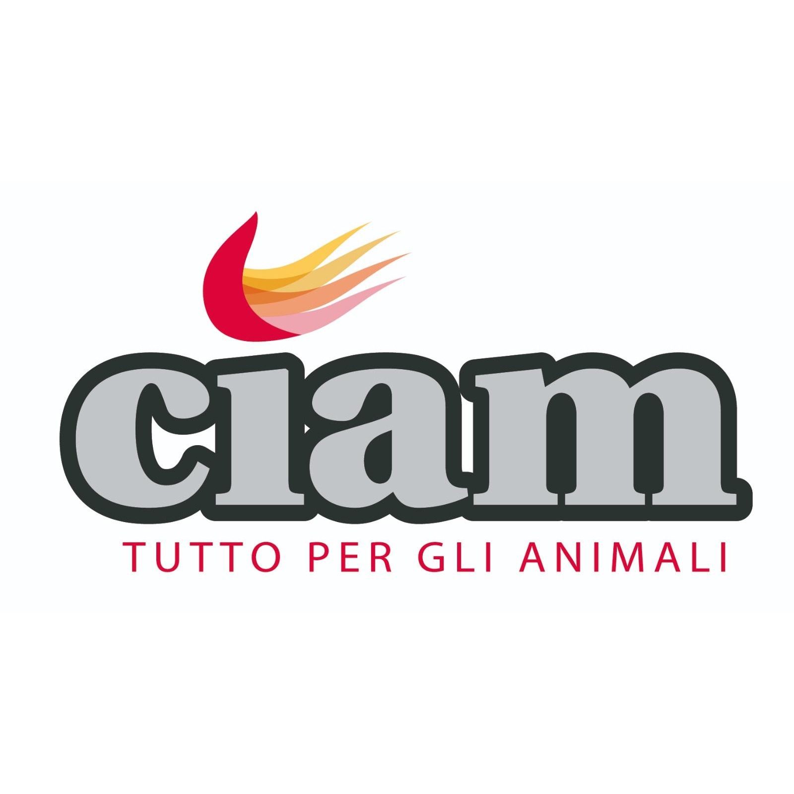 Ciam
