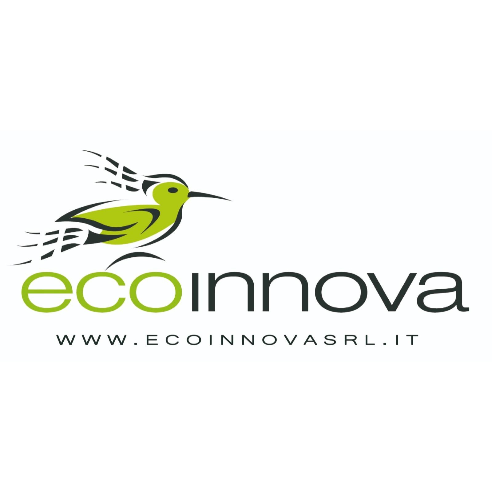 Ecoinnova