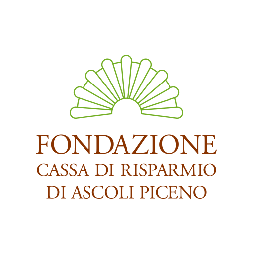 Fondazione