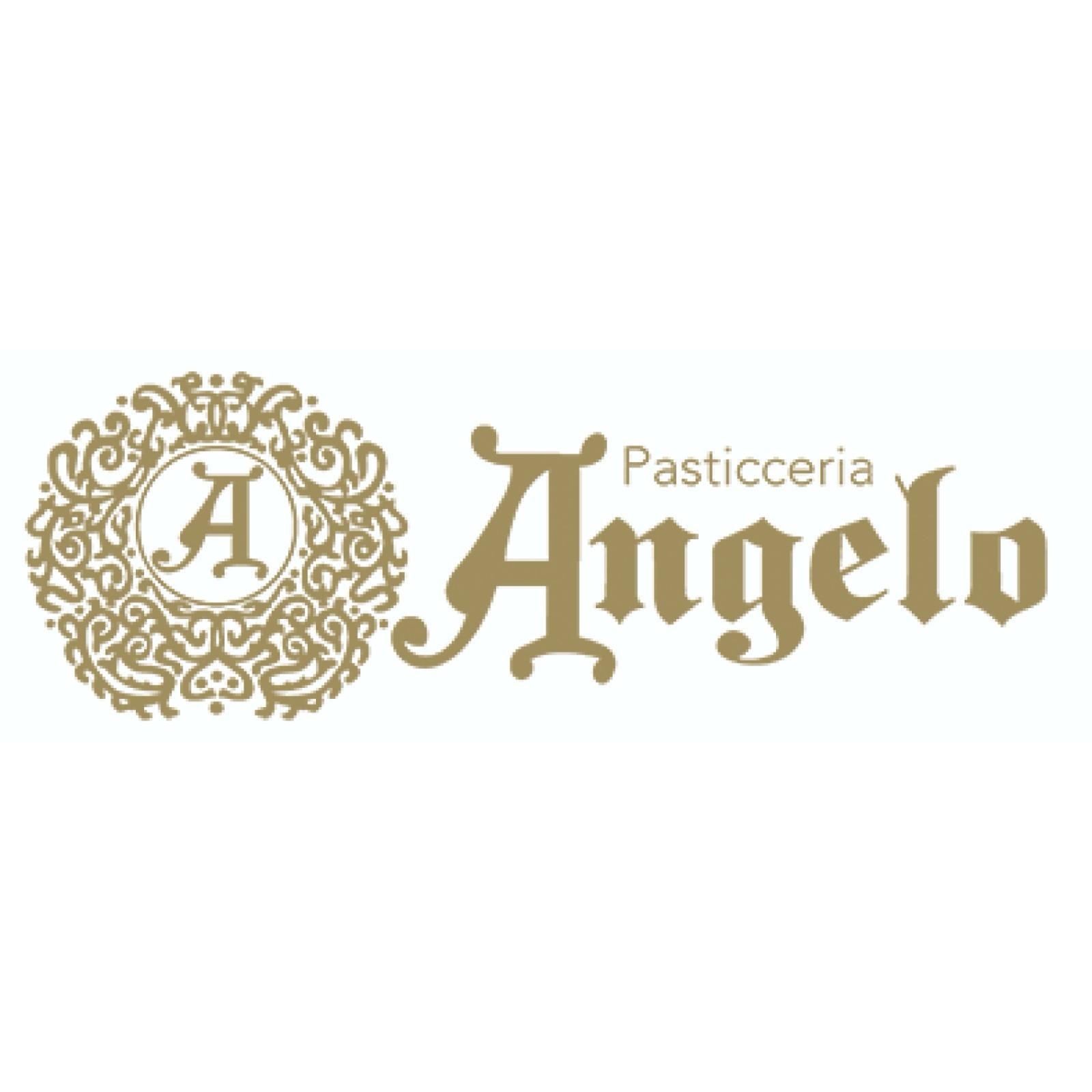Pasticceria angelo