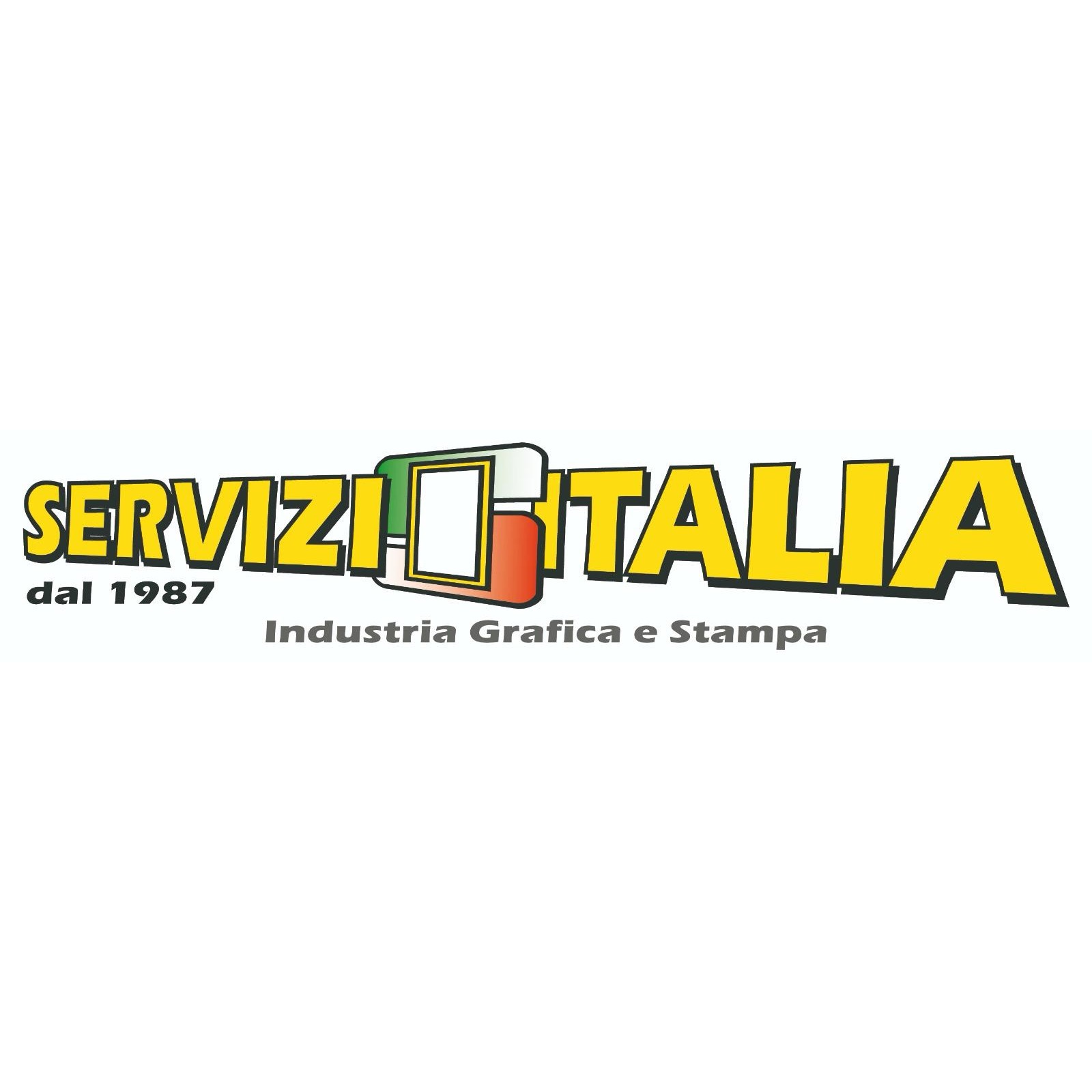 Servizi italia