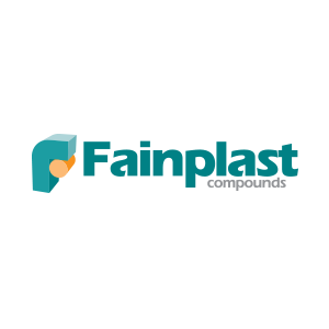 fainplast